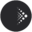 Swift Funding Icon