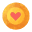 Donor Packs Icon