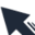 Query Hunter Icon