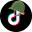 Find Me Creators Icon