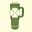 FourLeaf Icon