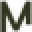 MobiWire Icon