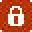 Sina Pearl Icon