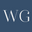 Wylde Goods Icon