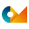 Customer Marketing Alliance Icon