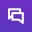 ZapGPT Icon
