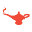 Frontend Genie Icon
