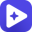 Videotok Icon
