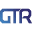 Green Home Systems Icon