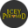 Icey Pyramid Icon