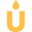 FakeUrine.co Icon
