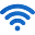 192-168-i-i.com Icon