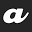 ARCHI Icon