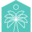 The BetterLife Tribe Icon