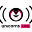 Unicorns.LIVE Icon