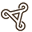 CEMCUI Icon