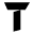 Tiny Acquisitions Icon