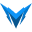 Virallized Icon