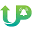 UpAlerts Icon