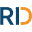 RealDigi Icon