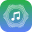 HZP Icon