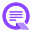 AskDocs Icon