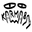 Karma8a Icon