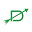 DartNode Icon