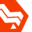 MassMonopoly Icon