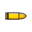 Macro Bullet Icon