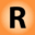 Rehance Icon
