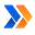 SellerToolset Icon