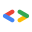 Devfest Icon