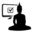Online BUY List Icon