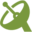 SatQuote Icon