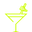 SNKRR BAR Icon