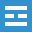 AdBuilder Icon