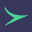 Birdi Icon
