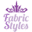 Fabric-styles Icon