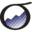 Ziggma Icon