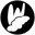 Whomp It Icon