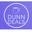 Eleni Shops Icon