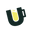 Drinking Buddy Icon