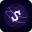Active Income Icon