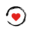 The Freedom People Icon