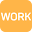 WorkSimpli Icon