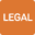 LegalSimpli Icon