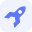 Futy Icon