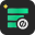 Smart Copy Icon