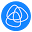 PureClarity Icon